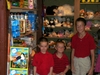 Puppies and Florida Trip 2006 095.jpg